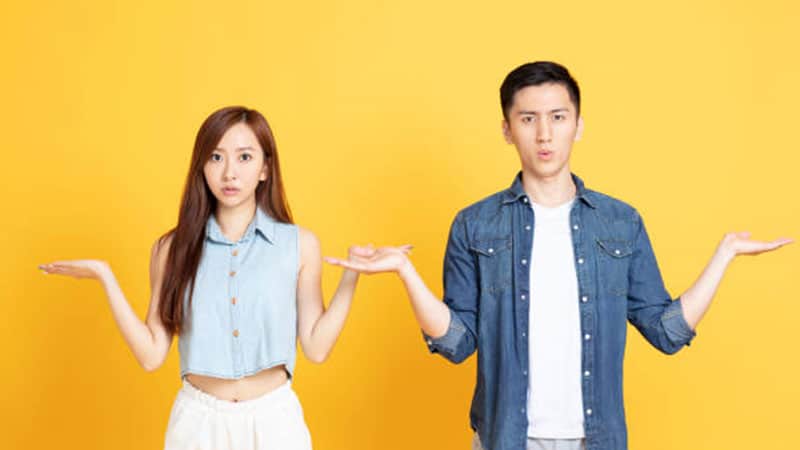 marriage counselling concerns